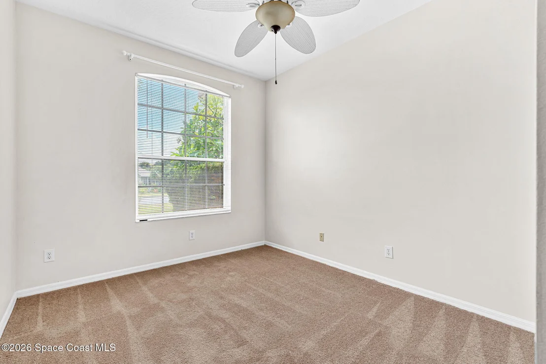 Photo of 150 White Ibis Lane