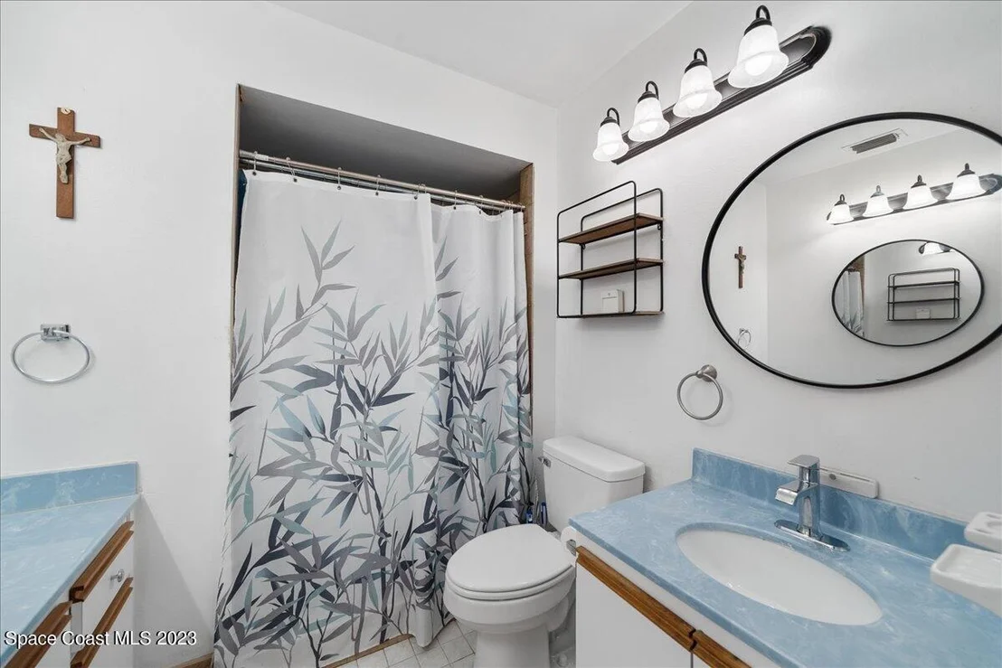 Photo of 1537 Clover Circle