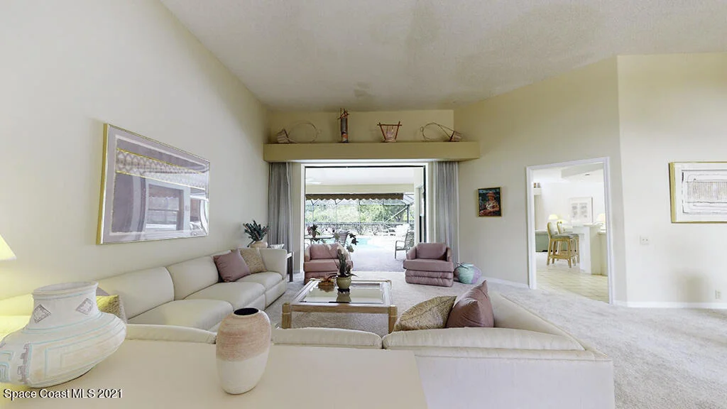 Photo of 4012 Windover Way