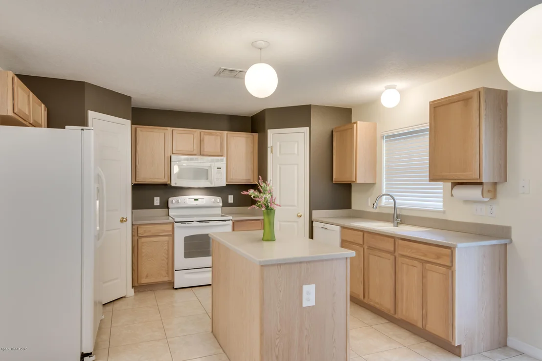 Photo of 2138 Maeve Circle