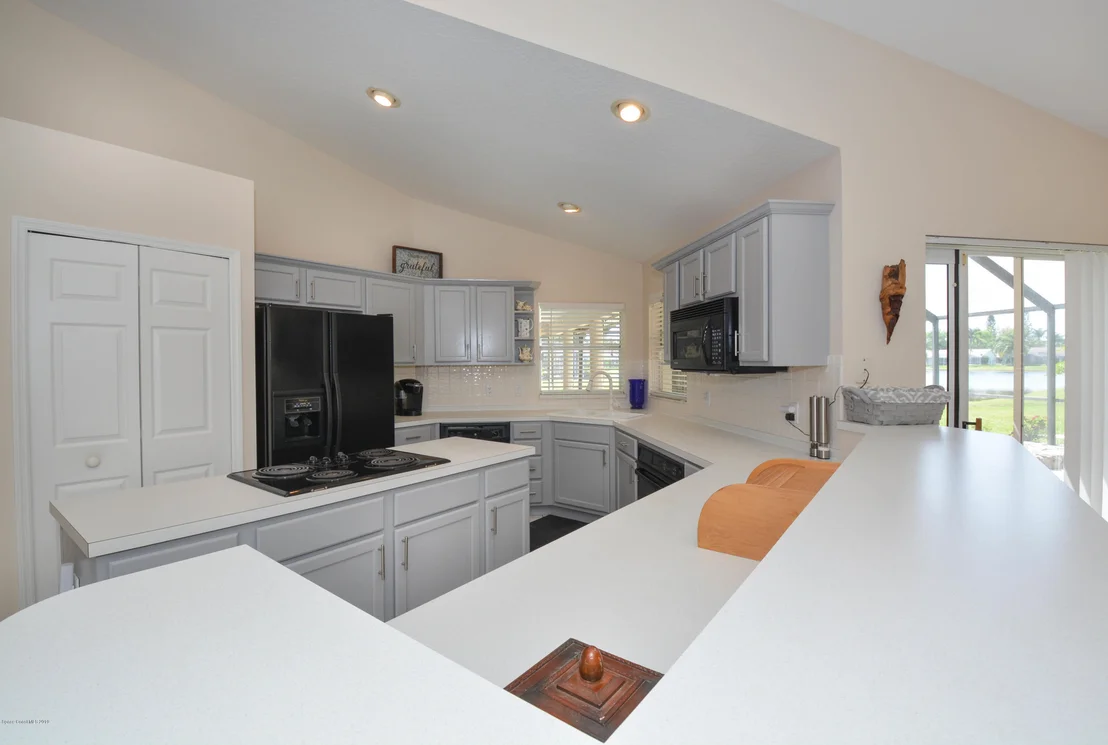 Photo of 3052 Pineda Crossing Drive