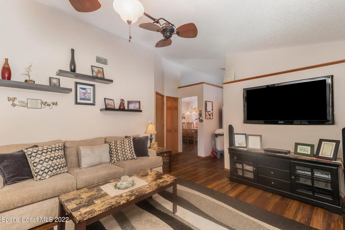 Photo of 4105 Skyway Drive