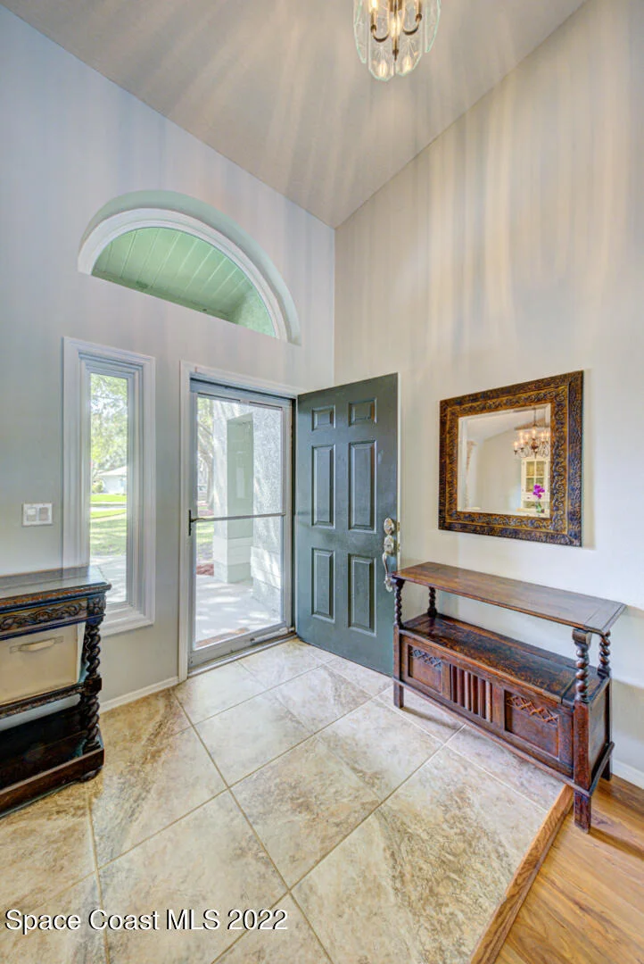 Photo of 3109 Dew Drop Court