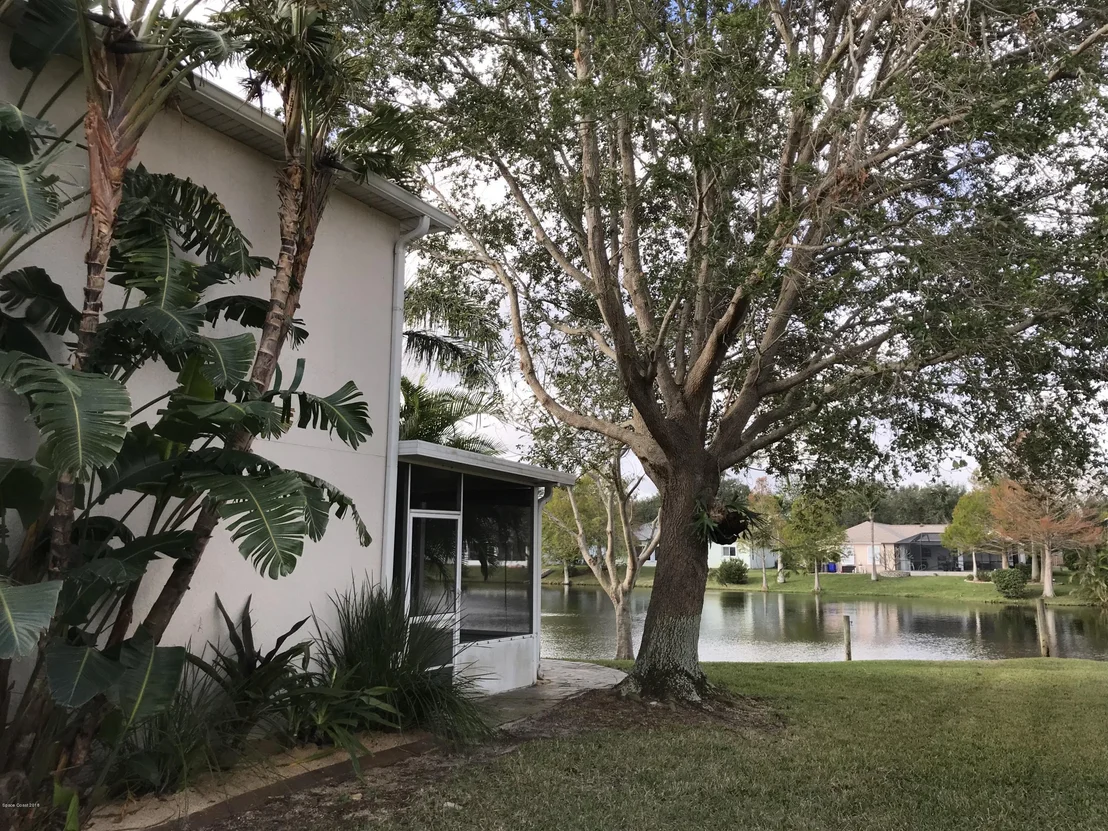 Photo of 1201 Winding Meadows Road
