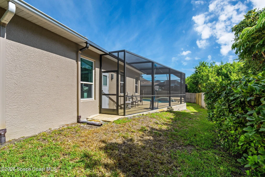 Photo of 5837 Arlington Circle