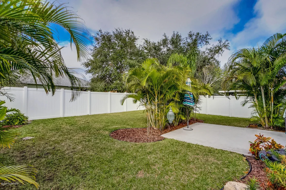 Photo of 545 Sedgewood Circle