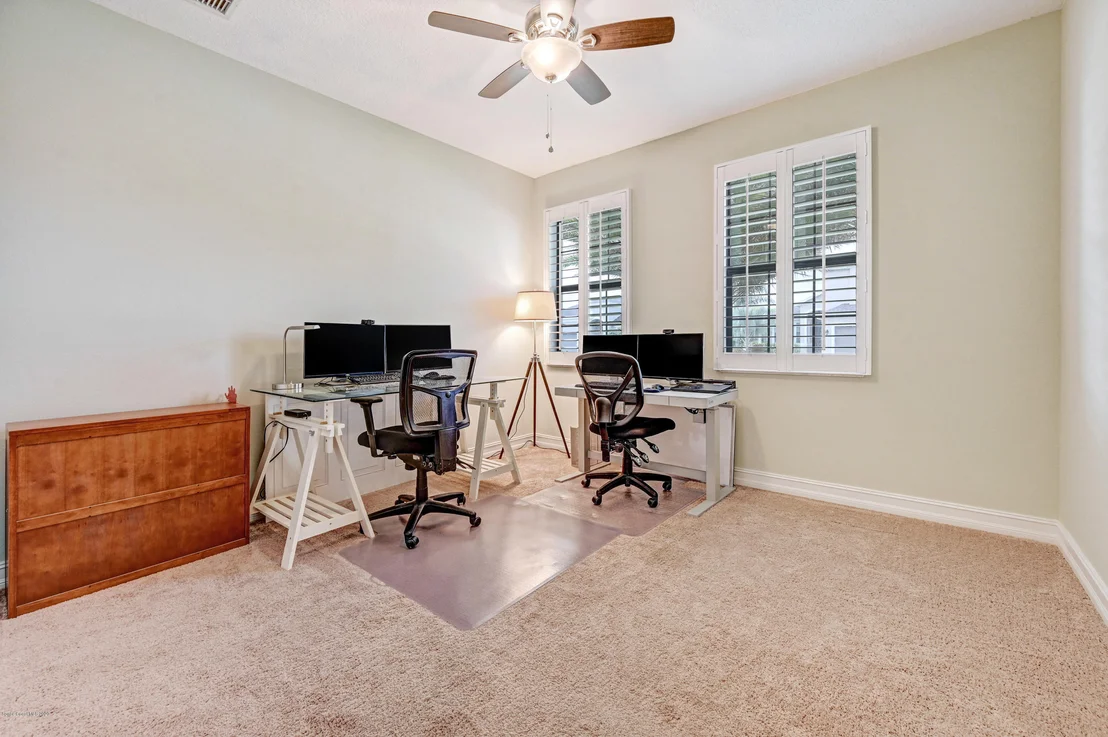 Photo of 8053 Creshire Court