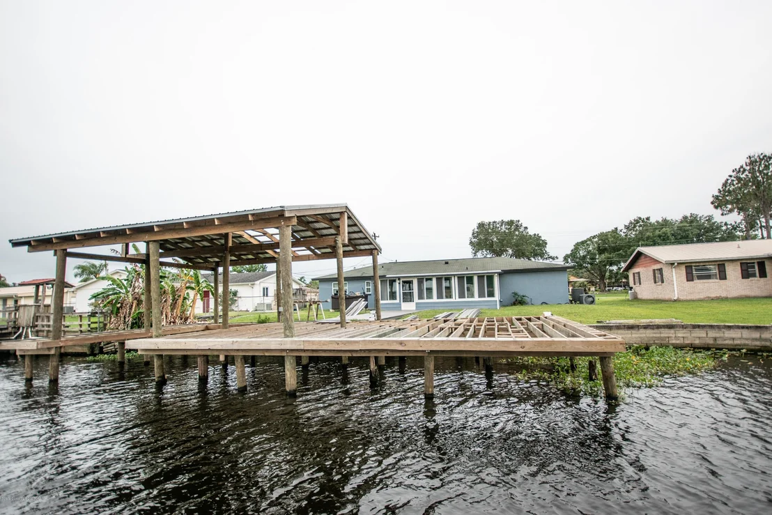 Photo of 1634 Juno Trail