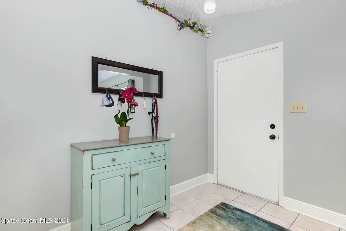 Photo of 5617 Flint Road