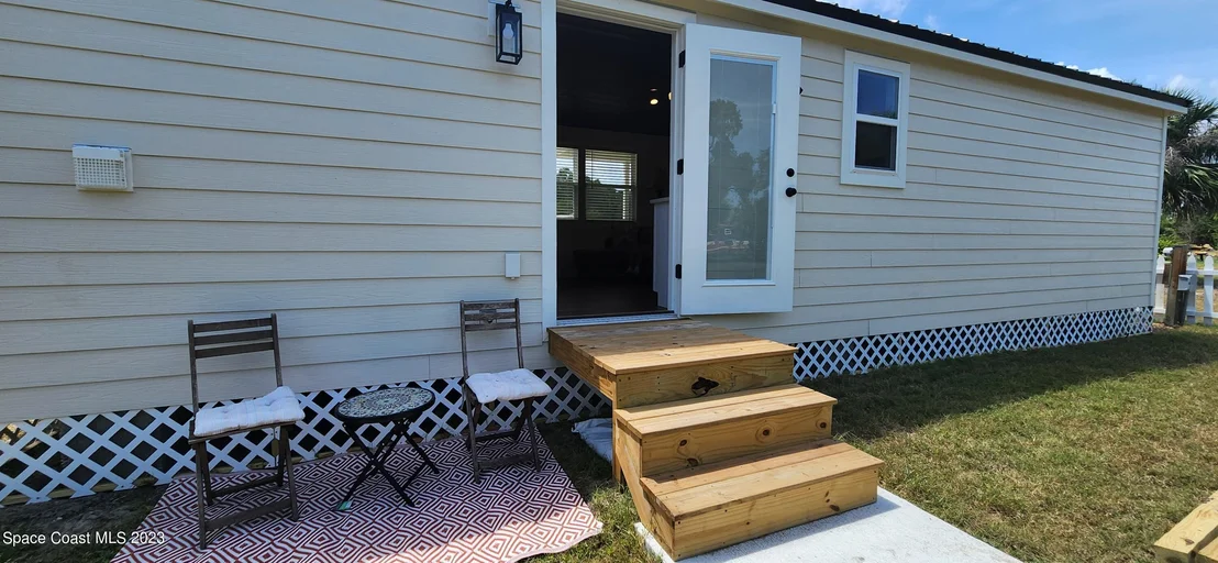Photo of 209 Teal Drive
