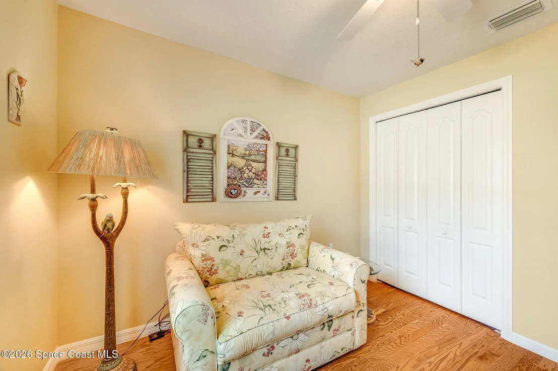 Photo of 411 Wenthrop Circle
