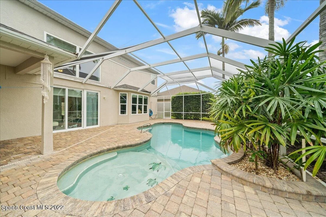 Photo of 780 Autumn Glen Drive