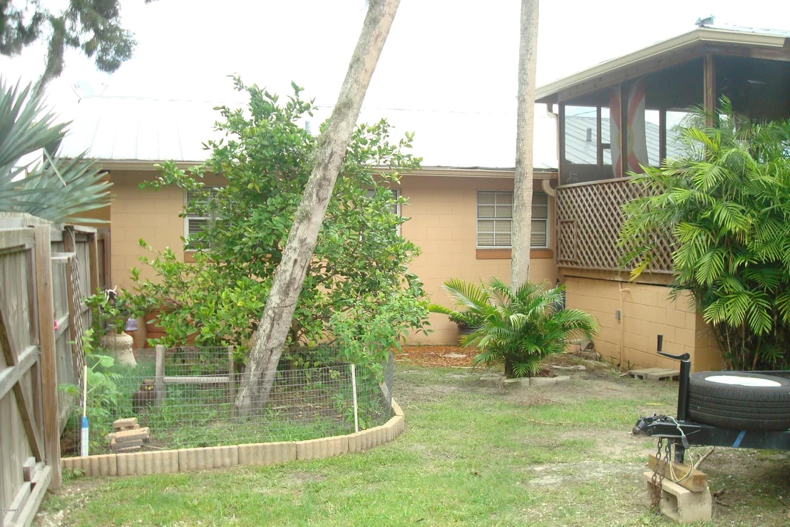 Photo of 8274 Baxter Point