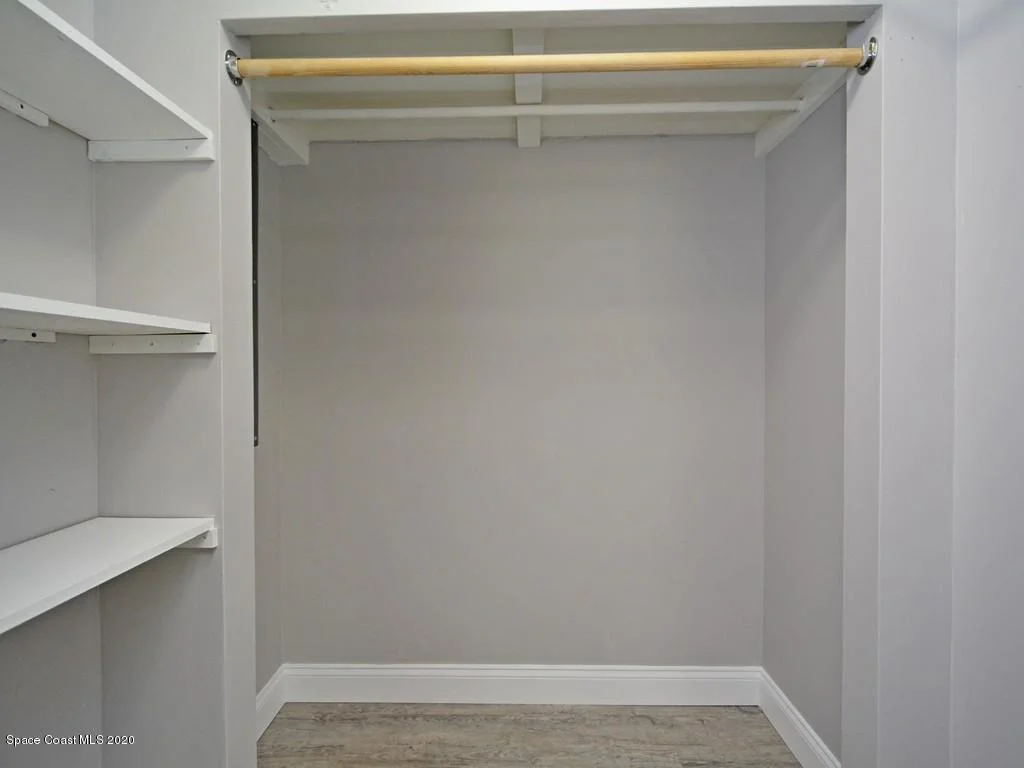 Photo of 21 Coquina Road