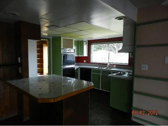 Photo of 770 NE Apollo