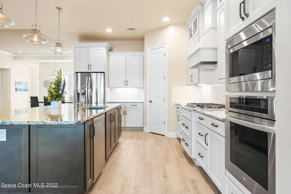 Photo of 3692 Durksly Drive
