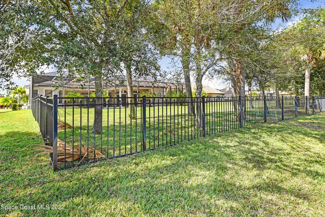 Photo of 2982 Bellwind Circle
