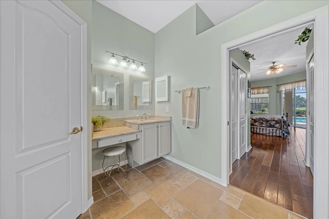 Photo of 3881 Chardonnay Drive