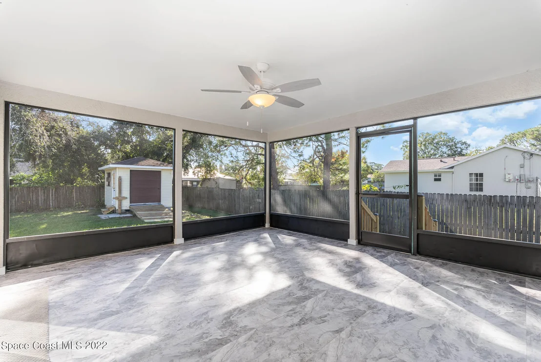 Photo of 6361 Hunt Road