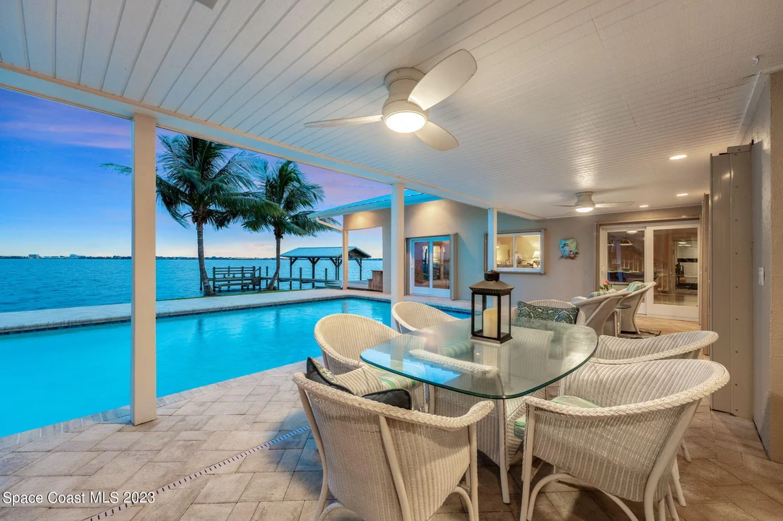 Photo of 751 Malibu Lane