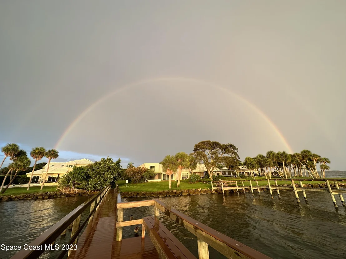 Photo of 330 Las Olas Drive