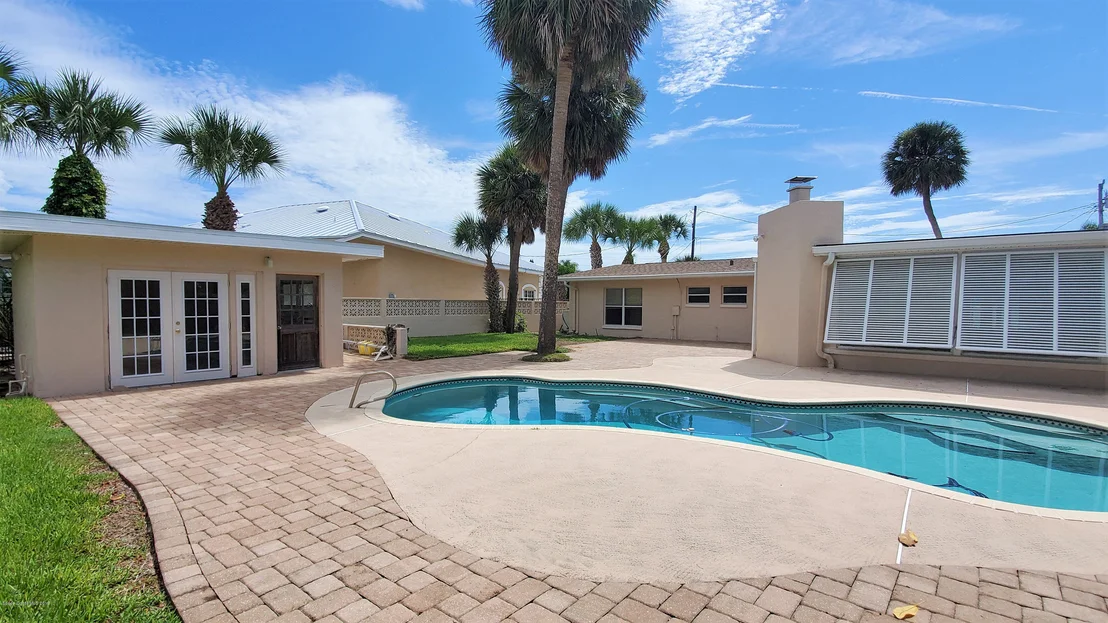 Photo of 30 Bougainvillea Drive