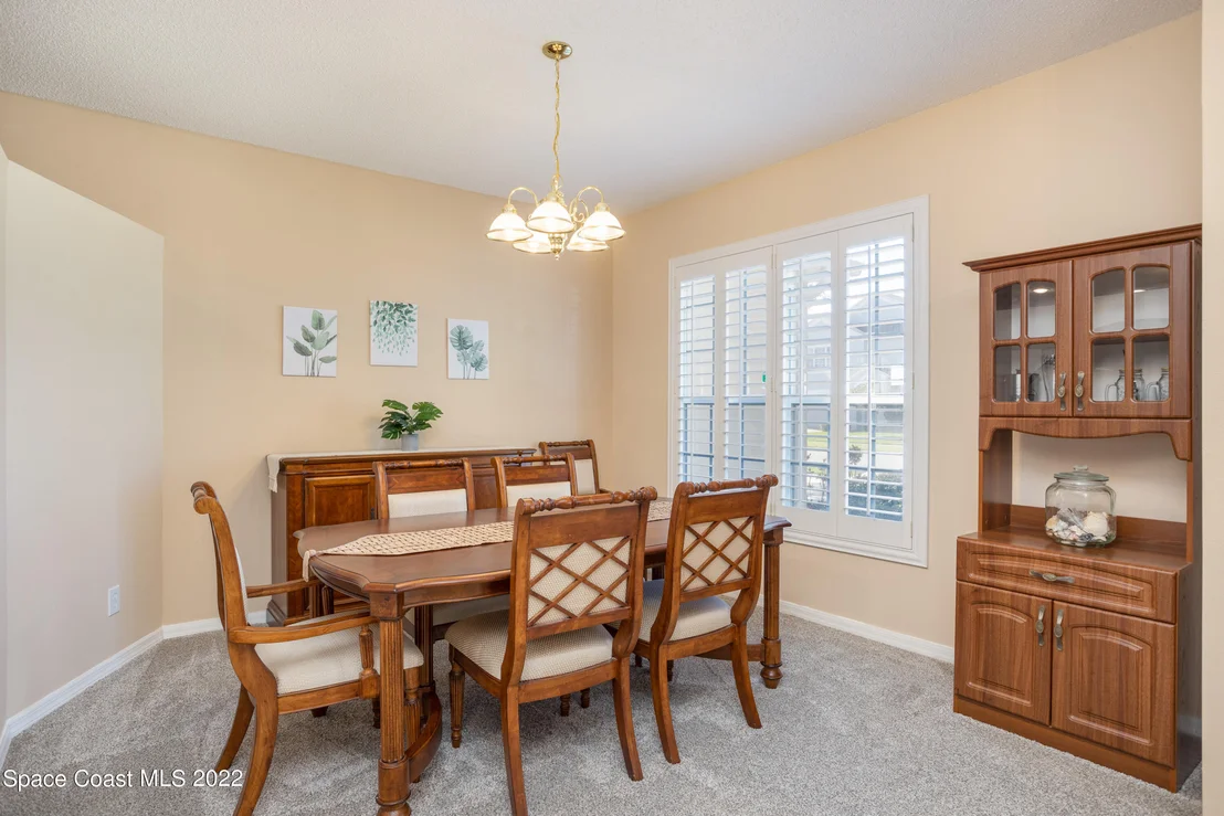 Photo of 1354 Enclave Drive