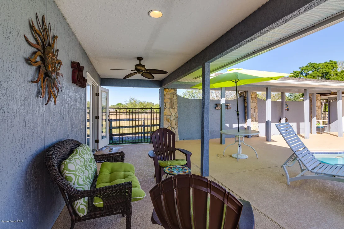 Photo of 3751 Turtle Mound Road