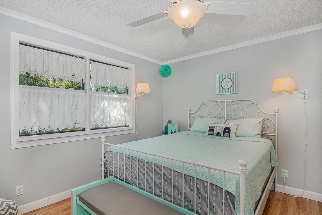 Photo of 6512 Windover Way