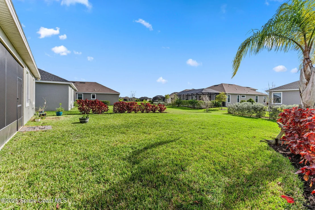 Photo of 3291 Addison Drive