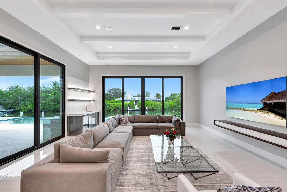 Photo of 4407 Sunset Drive
