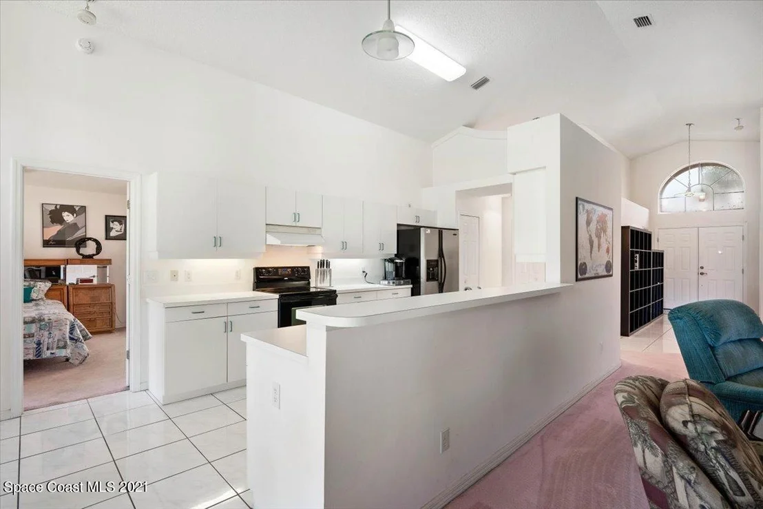 Photo of 3849 St Armens Circle