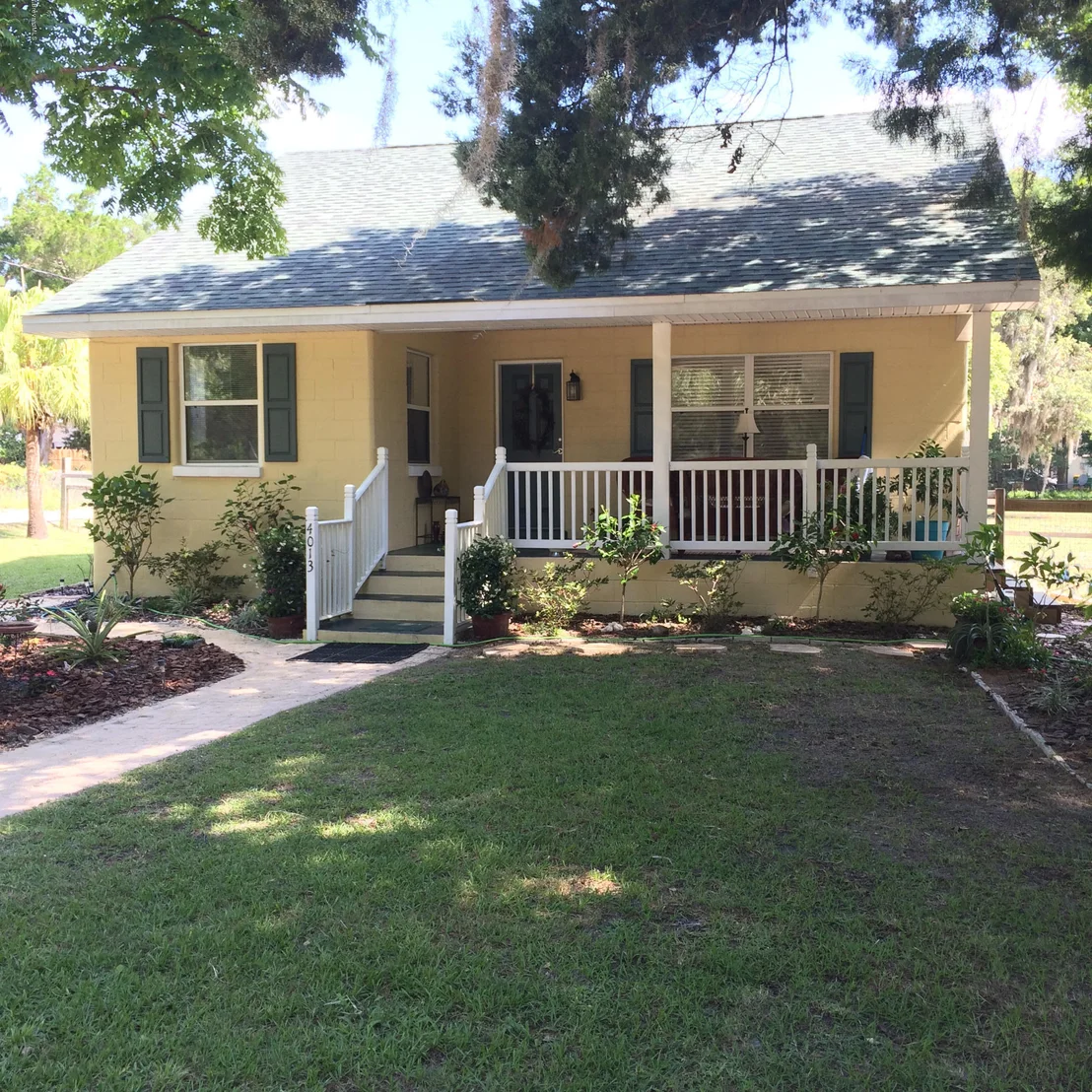 Photo of 4013 Mullens Road
