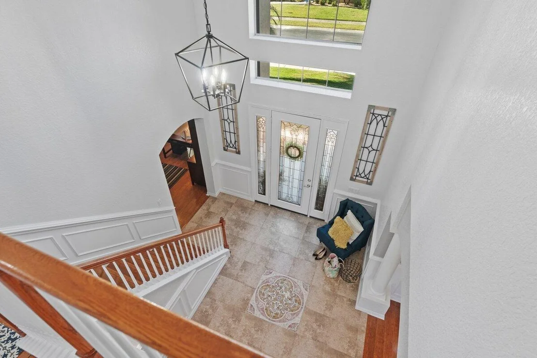 Photo of 4648 Chastain Drive