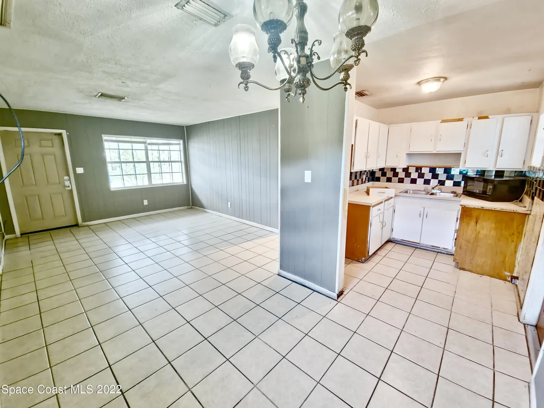 Photo of 3110 Main Street