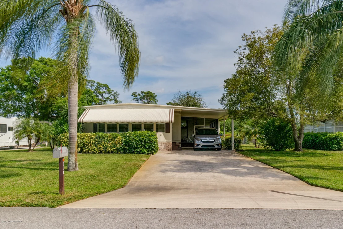 Photo of 25 Annette Drive