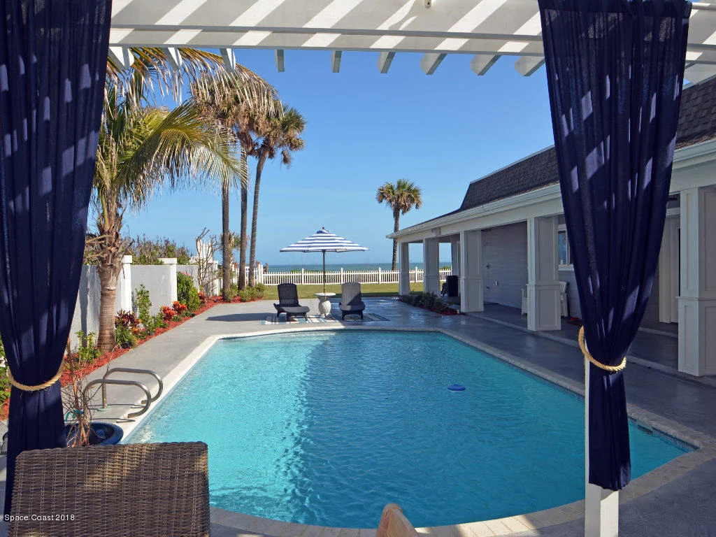 Photo of 745 Beach Street