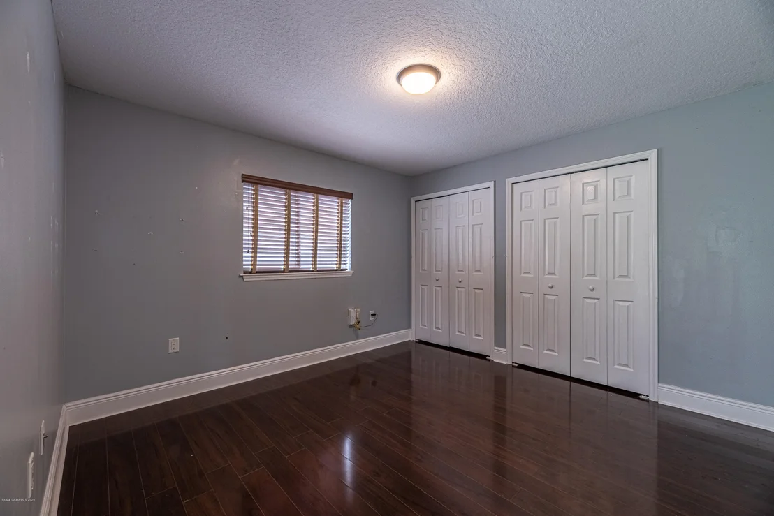 Photo of 4667 Merlot Drive