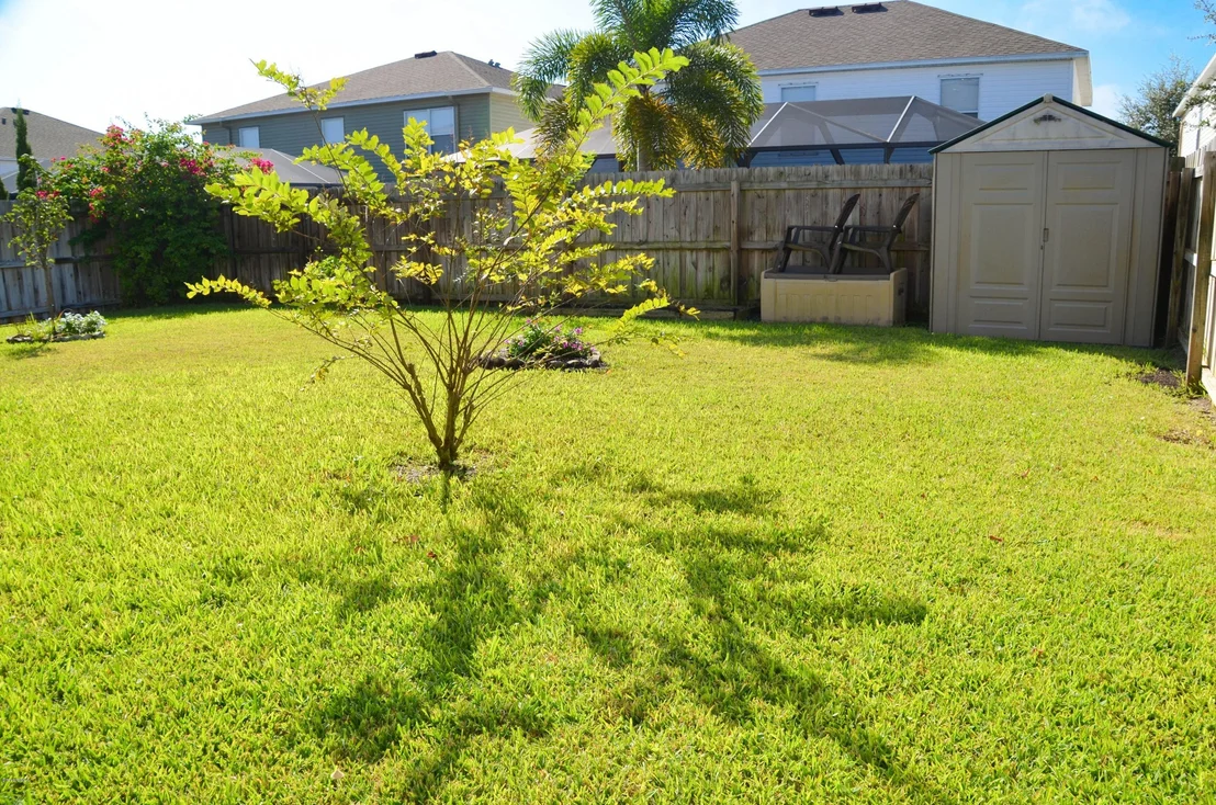 Photo of 581 Tortuga Way