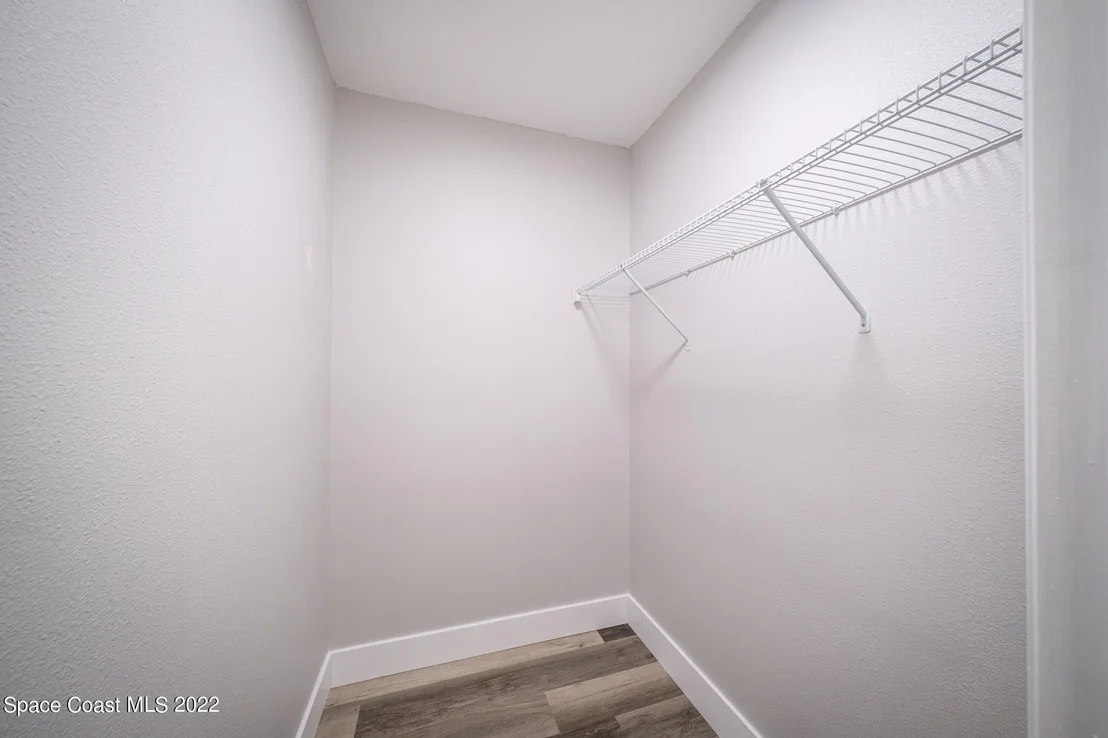 Photo of 5075 Jumper Street