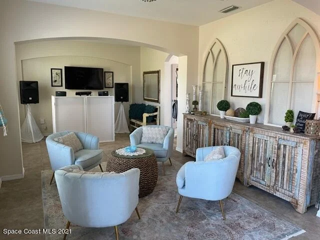 Photo of 3944 Fenrose Circle