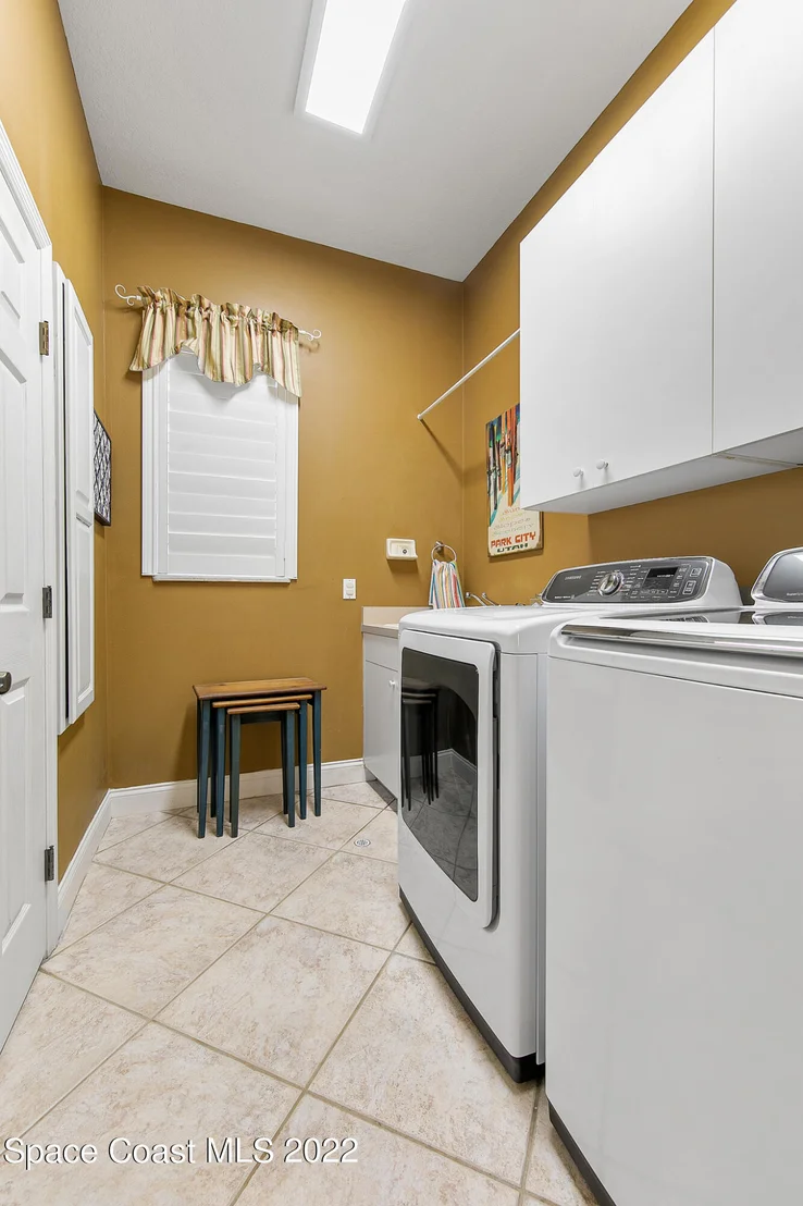 Photo of 261 Loggerhead Drive