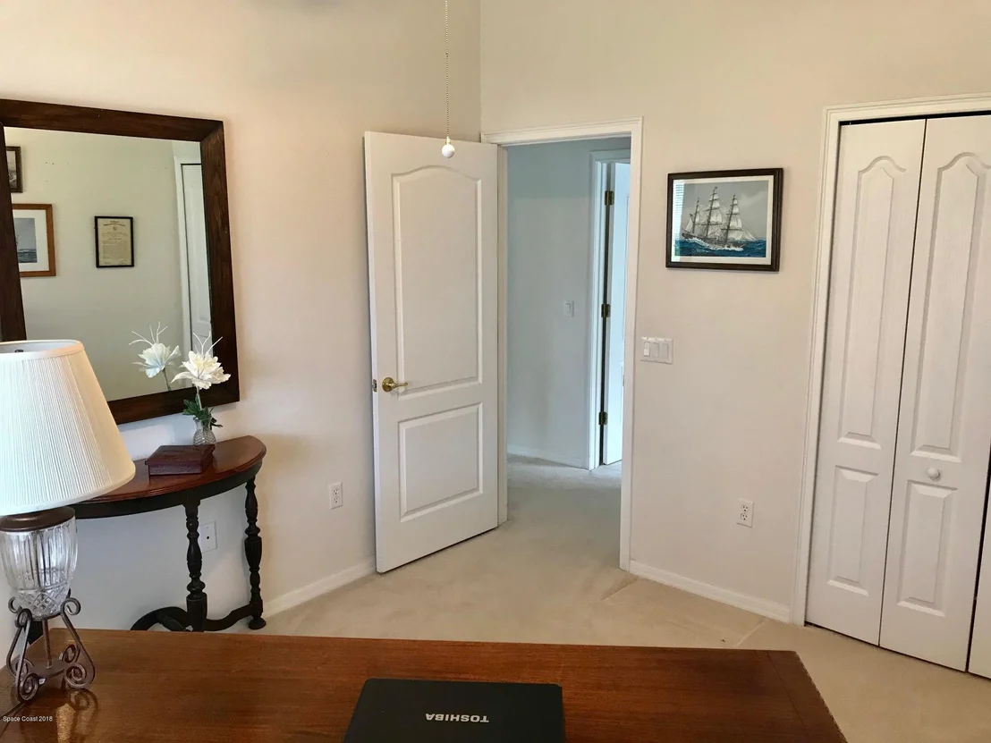 Photo of 1442 Keys Gate Drive