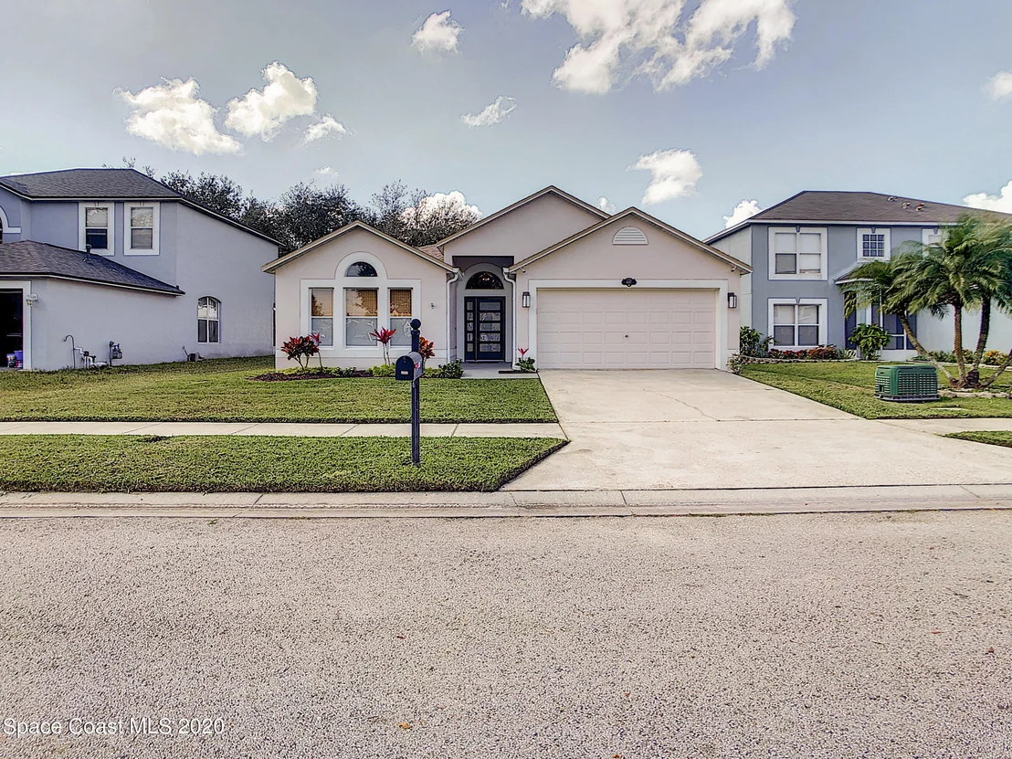 Photo of 4187 Four Lakes Drive