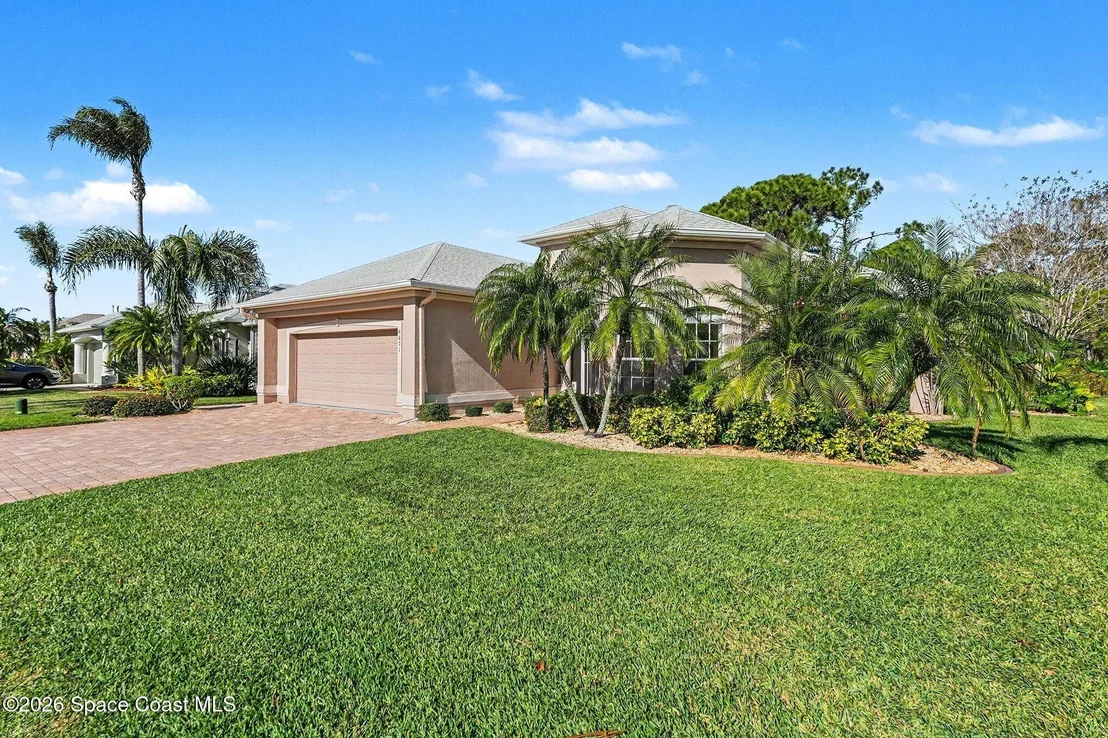 Photo of 6031 Herons Landing Drive