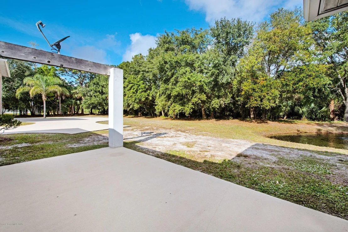 Photo of 3602 Palomino Road