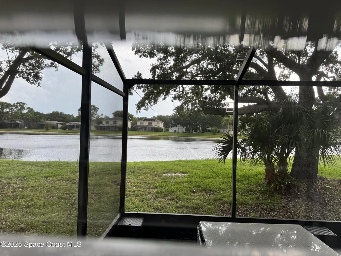 Photo of 6946 Hammock Lakes Drive