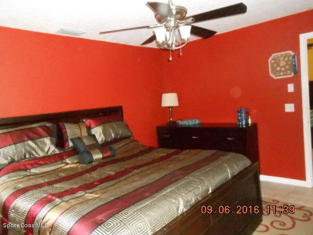 Photo of 2452 Appalachian Drive
