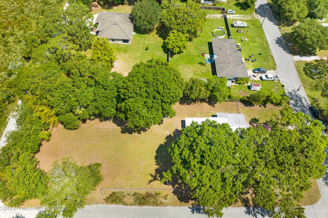 Photo of 5720 Travis Street