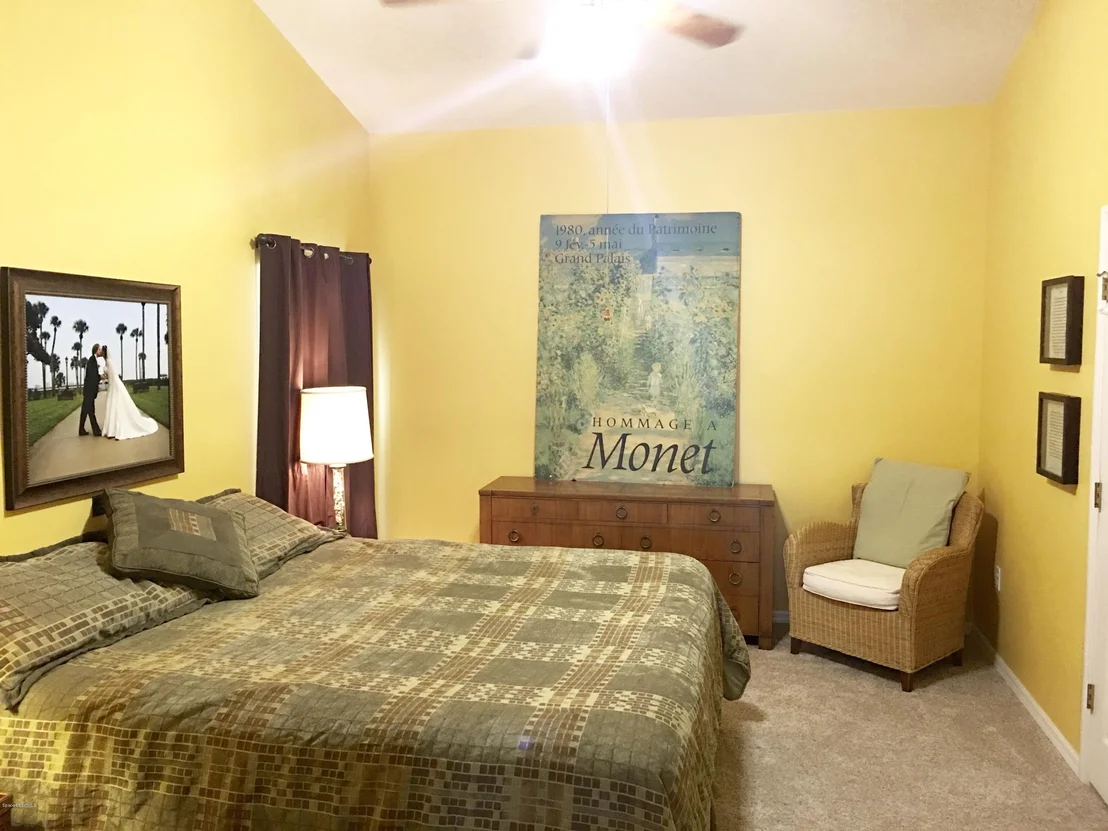 Photo of 259 Mcclain Drive